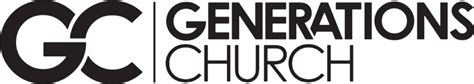 non denominational churches franklin tn|Generations Church .
